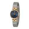 preal-navy-blue-06d-eb.jpg