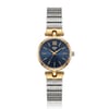 preal-navy-blue-6021dc.jpg