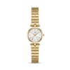 preal-white-585148.jpg