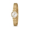 preal-white-819-c1.jpg
