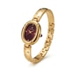 pulse-burgundy-0d6b6a.jpg