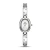 pulse-silver-646419.jpg