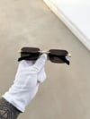 ROCKY - Gold/Siyah UV-400 Korumalı Güneş Gözlüğü