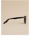 RON - Black UV-400 Korumalı Güneş Gözlüğü