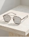 RON - Gray UV-400 Korumalı Güneş Gözlüğü