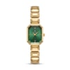 stell-green--30fa-.jpg