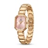 stell-pink-c51-dc.jpg