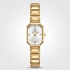 stell-white-6772af.jpg