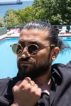 TYSON Güneş Gözlüğü