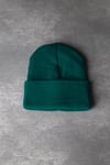 Unisex Bere