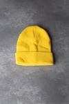 Unisex Bere