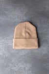 Unisex Bere