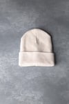 Unisex Bere