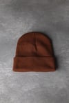 Unisex Bere
