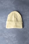 Unisex Bere