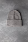 Unisex Bere