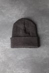 Unisex Bere