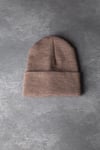 Unisex Bere