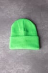 Unisex Bere