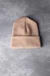 Unisex Bere