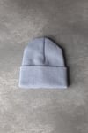 Unisex Bere