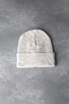 Unisex Bere