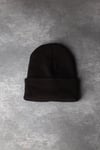 Unisex Bere