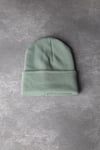 Unisex Bere