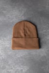 Unisex Bere
