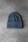 Unisex Bere