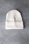 Unisex Bere
