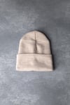 Unisex Bere