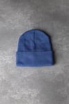 Unisex Bere