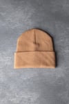 Unisex Bere