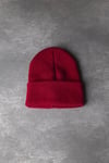 Unisex Bere