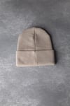 Unisex Bere