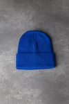 Unisex Bere