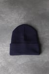 Unisex Bere