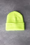 Unisex Bere