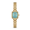 vangard-gold-blue-82b954.jpg