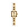 vangard-gold-e-3687.jpg