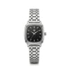 vangard-silver-black-65-598.jpg