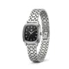 vangard-silver-black-978b44.jpg