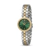 virello-cift-renk-green--4dfd-.jpg