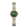 virello-cift-renk-green-1b509a.jpg