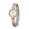 virello-cift-renk-white-650284.jpg