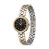 virello-gold-black--64c7-.jpg