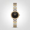 virello-gold-black-23-480.jpg