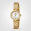 virello-gold-white-53ac6-.jpg
