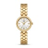 virello-gold-white-ad71-1.jpg